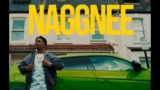 Naggnee Lyrics – Gurinder Gill | Punjabi Song | Manu