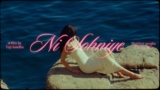 Ni Sohniye Lyrics – HARKIRAT SANGHA x ROACH KILLA | Punjabi