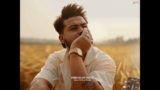 Nibhaun Vaste Lyrics – Jind | Season of Us