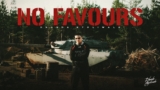 No Favours Lyrics – Dhanda Nyoliwala | Haryanvi Song