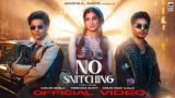 No Snitching Lyrics – Vin WRLD x Harshit Rao | Haryanvi Song