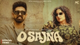 O Sajna Lyrics – Nitin Chhaniaala x Shiva Choudhary