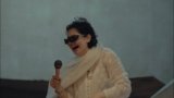 Pablo Lyrics – Hania Aamir | Punjabi Song