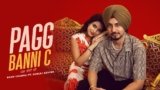 Pagg Banni C Lyrics – Ekam Chanoli x Gurlej Akhtar