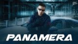 Panamera Lyrics – Dhanda Nyoliwala | Punjabi Song