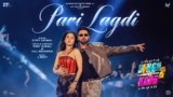 Pari Lagdi Lyrics – Gippy Grewal | Singh Vs Kaur 2