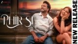 Phir Se Lyrics – Zeeshan Khan | Hindi Song