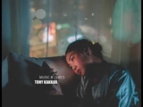 Phir Shayad Lyrics – Tony Kakkar | Hindi Song