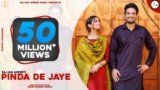 Pindan De Jaye Lyrics – Sajjan Adeeb | Punjabi Song