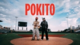 Pokito Lyrics – Daddy Yankee x Diljit Dosanjh | Punjabi Song