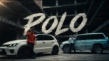 Polo Lyrics – Kotti x Rana Brass | Kanpati Reload | Cheetah