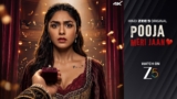 Pooja Meri Jaan All Songs Lyrics | Videos | Trailers