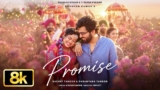 Promise Lyrics – Sachet-Parampara | Hindi Song