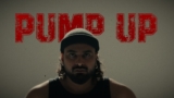 Pump Up Lyrics – RAWme Hooda | Haryanvi Song