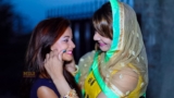 Pyari Bhabhi Lyrics – Arun Master x Radhika Thakur