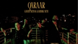 Qaraar Lyrics – Kavita Seth x Kanishk Seth | Hindi Song