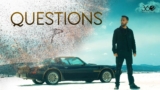 Questions Lyrics – The PropheC | Punjabi Song | J Statik