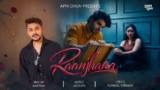Raanjhana Lyrics – Aaryam | Hindi Song | Arghya Banerjee