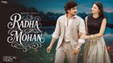 Radha Mohan Lyrics – Krrish Rao | Haryanvi Song | Thinker
