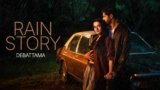 Rain Story Lyrics – Debattama | Hindi Song | Suhit Abhyankar