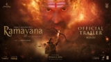 Ramayana: Part 1 All Songs Lyrics | Videos | Trailers