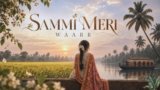 Rata Lambiya Kaliya Ni Samiye Lyrics – Muskan Chandalia