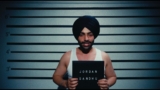 Refugee Lyrics – Jordan Sandhu | Punjabi Song | Kaptaan