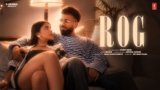 ROG Lyrics – Parry Sidhu | Punjabi Song | Brahm