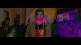 Room Life Lyrics – Singga | Punjabi Song | Kil Banda