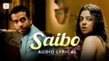 Saibo Lyrics – Shreya Ghoshal x Tochi Raina