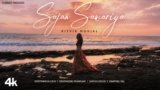 Sajan Sawariya Lyrics – Ritvik Munjal | Hindi Song