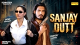 Sanjay Dutt Lyrics – Ruchika Jangid | Haryanvi Song