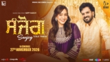 Sanjog (Title Track) Lyrics – Happy Raikoti | Sanjog (2026)