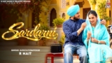 Sardarni Lyrics – R Nait | Punjabi Song | Little Boi