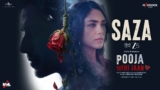 SAZA Lyrics – Vaibhav Gupta | Pooja Meri Jaan