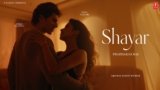 Shayar Lyrics – Prabhakar Raj | Hindi Song