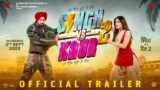 Singh Vs Kaur 2 All Songs Lyrics | Videos | Trailers