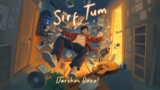 Sirf Tum Lyrics – Darshan Raval | Hindi Song | Mir Desai