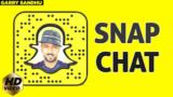 SNAPCHAT LYRICS – Garry Sandhu