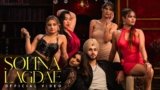 Sohna Lagdae Lyrics – Rohanpreet Singh | Punjabi Song