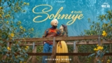 Sohniye Lyrics – Mohammad Faiz x Asees Kaur | Punjabi Song