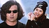 Soldier Soldier Meethei Baatein Lyrics – Kumar Sanu