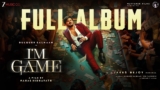 Subha Se Shamein Lyrics – Amaan | I’m Game | Jakes Bejoy