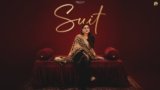 Suit Lyrics – Romy | Punjabi Song