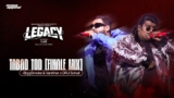 Taabad Tod Lyrics – BiggSmoke x Vanither | LEGACY