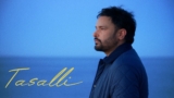 Tasalli Lyrics – Amrinder Gill x Arnaaz Gill | Punjabi Song