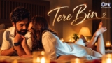 Tere Bin Main Yun Kaise Jiya Lyrics – Akhil Sachdeva