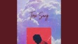 Tere Sang Lyrics – Bella | Hindi Song | Sighost