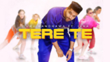 TERE TE LYRICS – Guru Randhawa