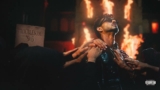 THOUSAND FACES Lyrics – Talha Anjum | Hindi Song | Jokhay